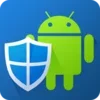 Antivirus Free - Virus Cleaner