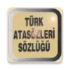 Tam Atasözleri Sözlüğü