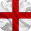 Magic Flag: England