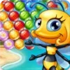 Forest Rescue: Bubble Pop