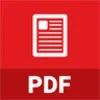 PDF Reader