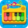 Piano Kids - Music & Songs