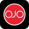 OJO - TTRN Radio and News