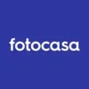 Fotocasa