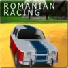 Romanian Racing