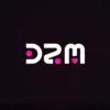 D2M