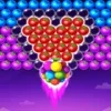 Fruits Bubble Shooter