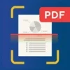 Document Scanner - Scan to PDF