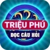 Triệu Phú Là Ai : Giáo Sư Xoay