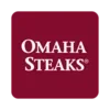 Omaha Steaks