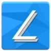 Lucid Launcher