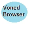 Buddiesbrowser