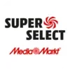 MediaMarkt Super Select