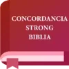 Spanish Concordance