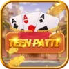 Teen Patti Moonfrog