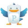 Plume for Twitter