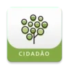 CAU Cidadão