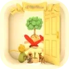 Escape Game: The Little Prince