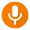 Simple Voice Recorder