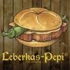 Leberkas-Pepi