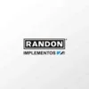 Randon Implementos RA