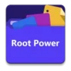 Root Explorer