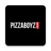 Pizzaboyz