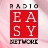 Radio Easy Network