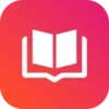 eBoox: Reader