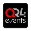 QR4events