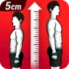 Height Increase