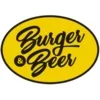 Burger & Beer - Campinas