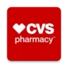 CVS