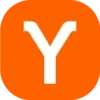 YourDialer