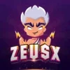 Zeus X