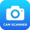 PDF Scanner