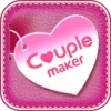 Couplemaker