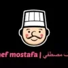 شيف مصطفي | chef mostafa