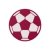 World Cup 2022 Qatar Predictor