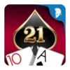 BlackJack 21