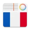 France Radio Stations Online -