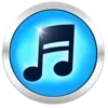 you2tube Descargar musica gratis Mp3