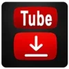 Youtube MP3 Download