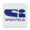 Sportitalia