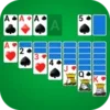 Solitaire Lite