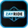 ZayRide Passenger