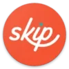 Skip