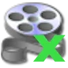 Convert Excel to Video 4dots