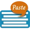 Auto Paste Keyboard