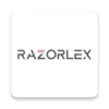 RazorLex